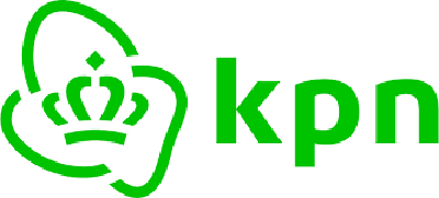 KPN Logo