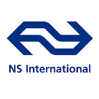 NS International