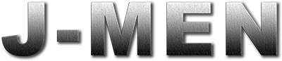J-MEN